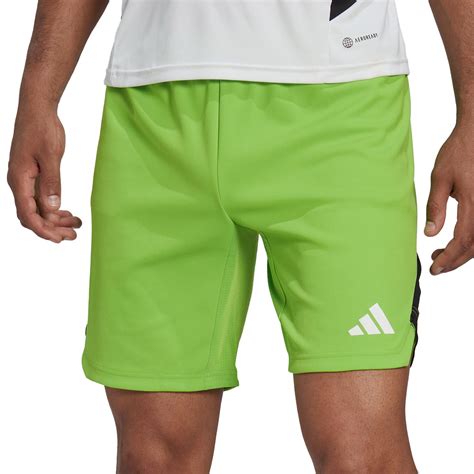 Adidas Torwarthose Tiro Pro Torwarthose