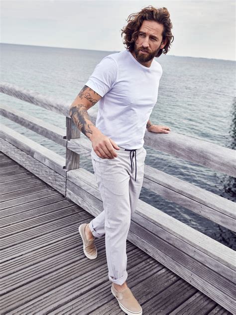 Hosen Archiv | Redpoint
