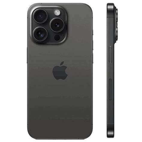 Iphone 15 Pro 128gb Black Titanium Mtuv3 купить в Киеве цены отзывы