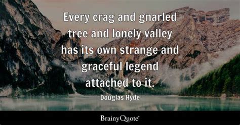 Douglas Hyde Quotes - BrainyQuote