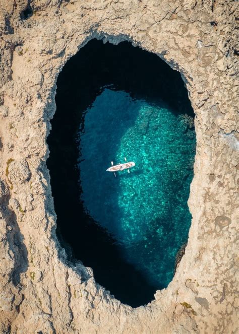 Fun Things To Do In Marsaxlokk Colorful Fishing Village