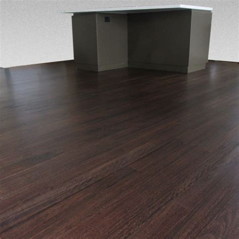 13 Lovable Satin Finish Hardwood Flooring Reviews Unique Flooring Ideas