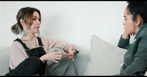 How Revenge Porn Destroyed These Women S Lives