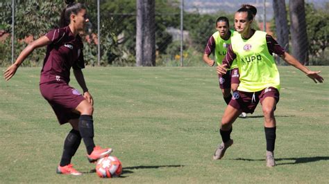 Guerreiras Gren S Recebem O Palmeiras Neste Domingo Portal Morada