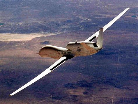 Casual Sex And Drones The Limits On Americas Air Strike Strategy The