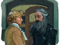 40 Gay Pirates Ideas Pirates Us Flag Gay