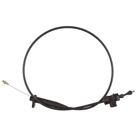 Atp Automotive Y Auto Trans Detent Cables