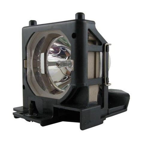 Genuine Oem Original Projector Lamp For Dukane Image Pro Year