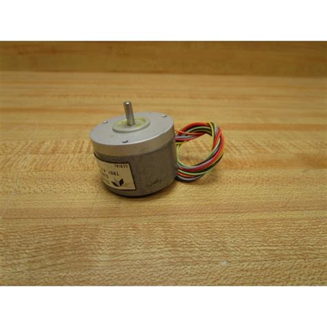 Teledyne Gurley TG 0893 Encoder TG0893 - Used - Mara Industrial
