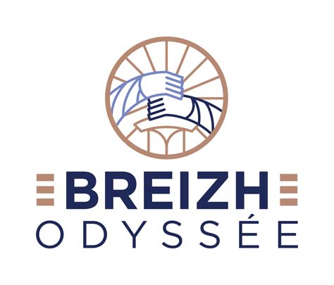 Breizh Odyssée vente en ligne de spiritueux et produits bretons