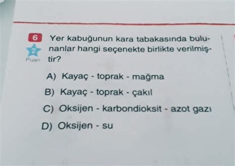 ilk cevabını vereni en iyi seçecem Eodev