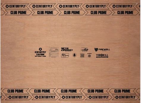 Mm Centuryply Plywood Century Ply Latest Price Dealers