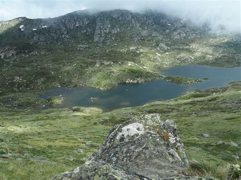 Hiking The Main Range Track To Mount Kosciuszko Free Two Roam