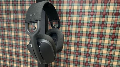 Logitech Zone Vibe 100 Review: A Fantastic Work-From-Home Headset