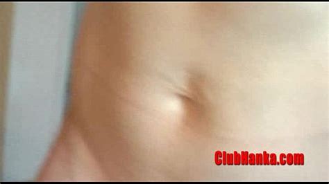 Two Guys One Blonde Watch The Best Free Porn LetMeJerk