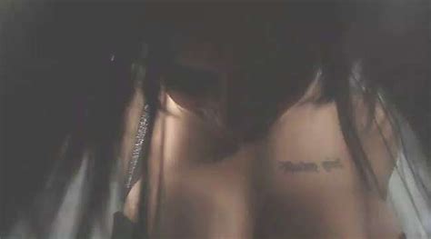 CrystalllBaby Naked Stripping On Cam For Live Sex Video Chat Nicepussy Org