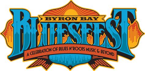 Bluesfest Tickets 2025 Now Available