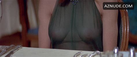 PRIME CUT NUDE SCENES AZNude