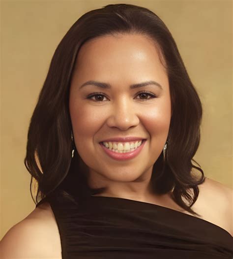 Maria Trice (The Golden Bachelor) Age, Wiki, Family, Biography, Husband ...