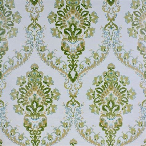 Green Damask Wallpapers - Top Free Green Damask Backgrounds ...