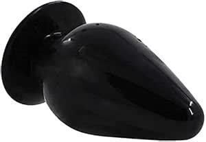 Gode Anale Plug Pour Femme Realiste Gọdemihet Gode Anale Pour Homme Gay Xxl Large AE Amazon