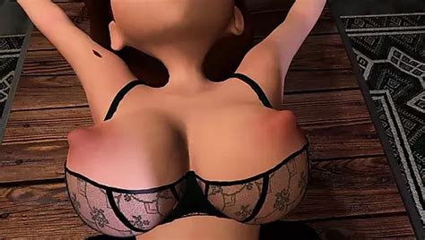 Helen Parr Is A Super Horny Milf That Wants It Standing Up Incredibles Parody Xhamster