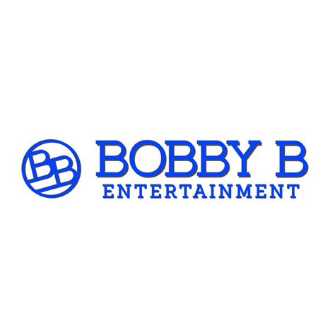 Bobby B Entertainment | Chesapeake VA