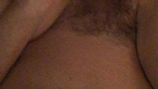 Hairy Mature Couple Orgasm Amateur Very Hot Nice Wife XHamster