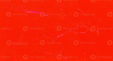 red paper texture background 26660649 Stock Photo at Vecteezy