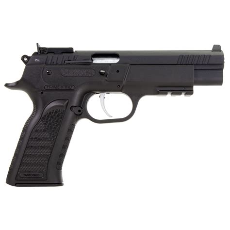 Pro Hunters Pistola Tanfoglio Force 22L