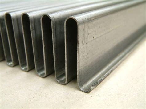 Sheet Metal Folding And Forming Hertfordshire And Uk Wide