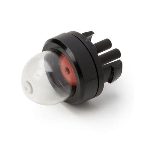Праймер для бензопилы MAKITA EA3202S, EK6101, EK7650H, EK7651H, EA3203S ...