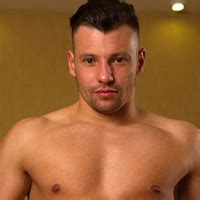 Nancy Boy Was Drilled In His Ass Without Condom At The XHamster