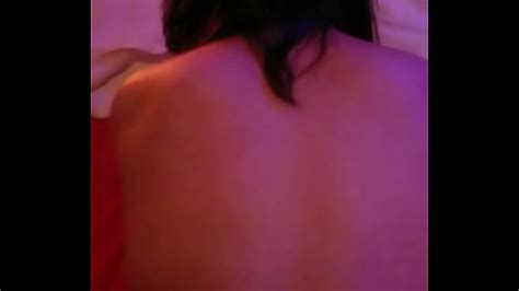 日本人熟女60代お母さん Search XVIDEOS