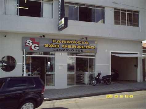 Farmacia Em Itapeva - ITAPEVA - SP: Drogarias