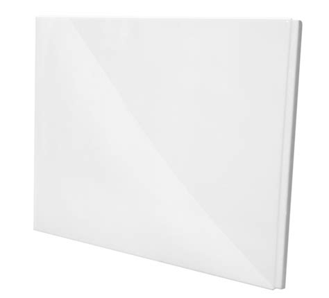 Ванны / КРАСНЫЙ МАМОНТ – магазины сантехники, строительных и отделочных ...