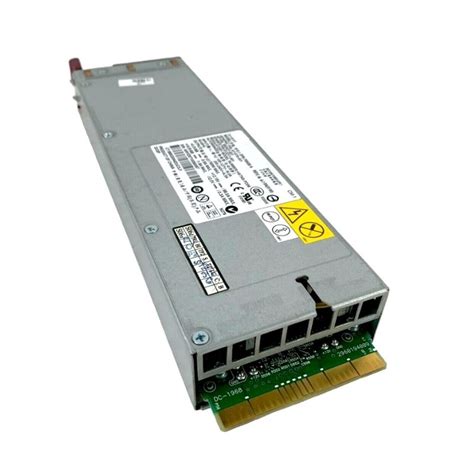 Power Supply 700 Watt Hot Plug Compatible For HP Model