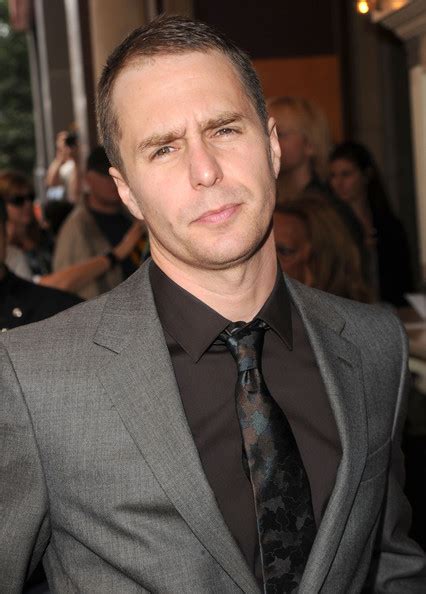 Sam Rockwell Sam Rockwell Photo 15527664 Fanpop