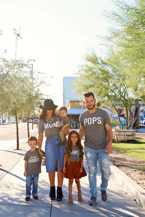 Best Dad Shirts From Etsy The Sweetest Digs