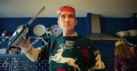 Lidl release 2017 Christmas advert - watch it here - CoventryLive