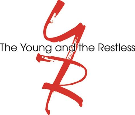 'The Young and the Restless' Renewed for 4 More Seasons at CBS