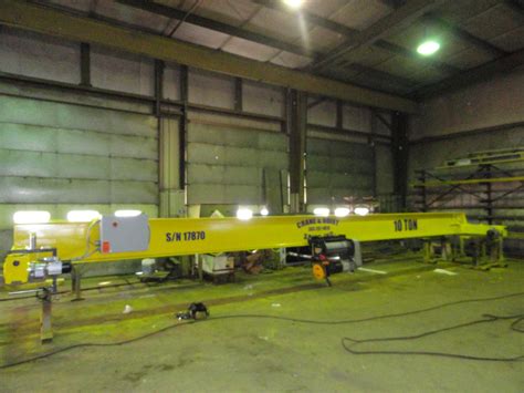 The size of air conditioning unit you... - G & G Mechanical | Facebook