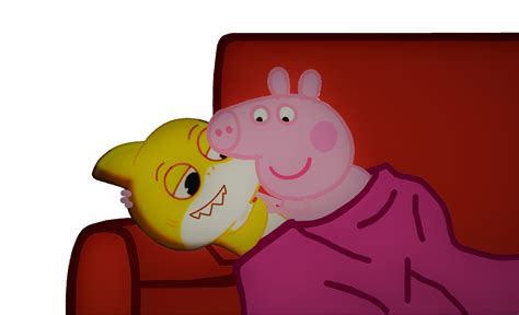 Peppa Pig Png Imagens Png Porn Sex Picture