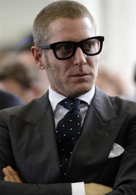 Lapo Elkann Lo Straziante Annuncio Sui Social Si Tolto La Vita