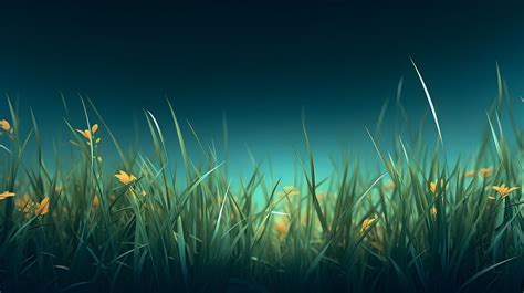 Download Grass Fields Nature Royalty Free Stock Illustration Image Pixabay