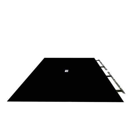 LG LC430duy-Sha1 TV LCD LED Screen Replacement - TV LED Screen and TV ...