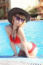 ALINA RIN Nude AZNude