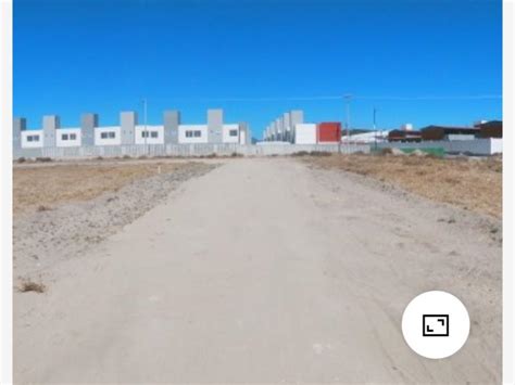 Venta Lote De Terreno En Nacozari Tizayuca Tizayuca MX22 MW2292