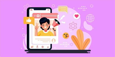 Memahami Peran Influencer Dalam Pemasaran Digital Modern Pelatihan