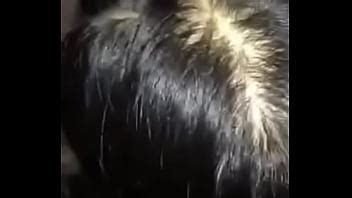 La Mejor Mamada Que Veras La Reina Lovemywifecdmxsur XVIDEOS